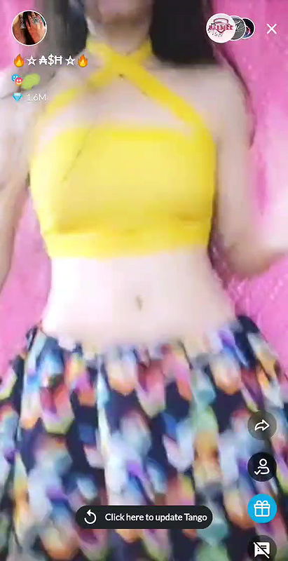 ash  hot tango premium show (4)