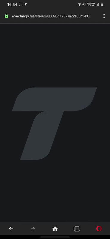 aswini  hot tango premium show (2)