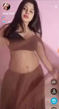 baby doll  hot tango premium show (1)