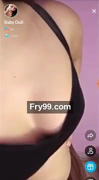 baby doll  hot tango premium show (1)