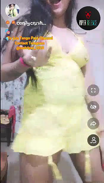 candy crush  hot tango premium show