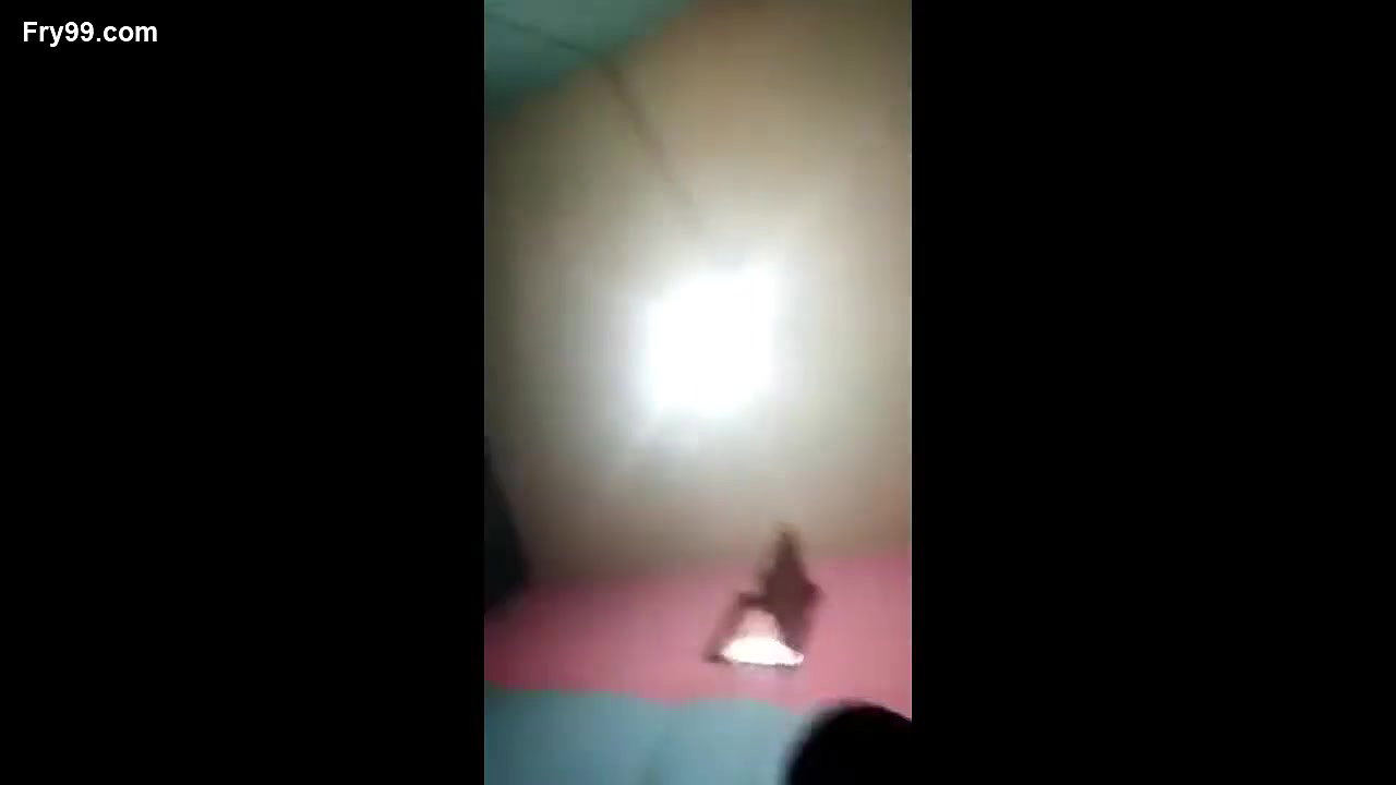 Hot Sex with Sexy Cousin