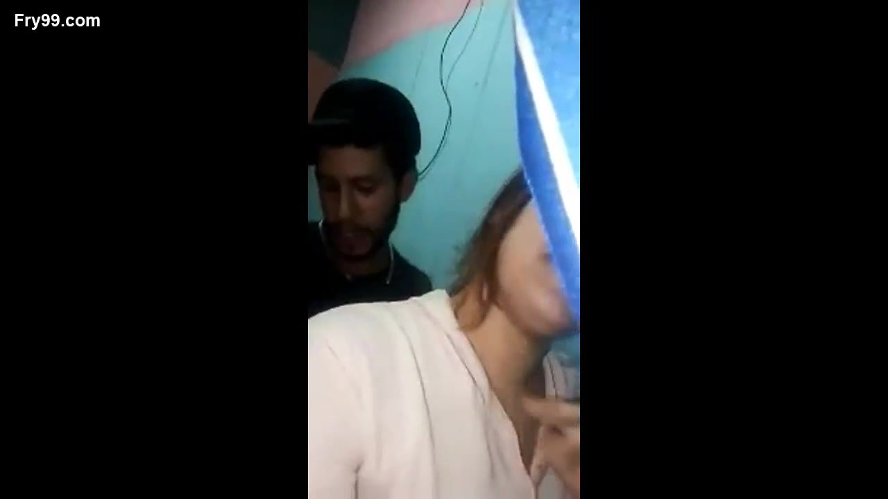 Hot Sex with Sexy Cousin
