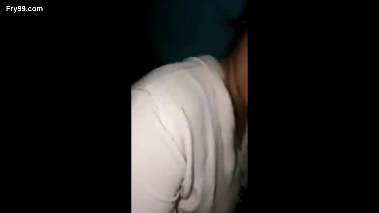 Hot Sex with Sexy Cousin