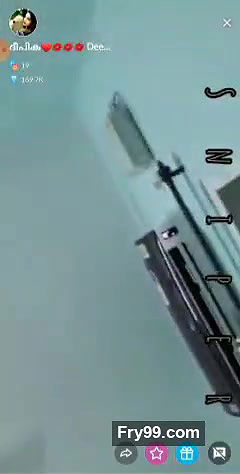 deepikkka  hot tango premium show (4)