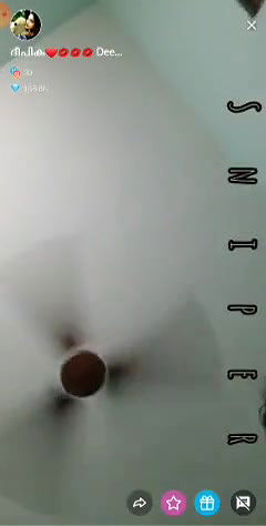 deepikkka  hot tango premium show (4)