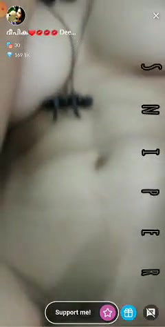 deepikkka  hot tango premium show (4)