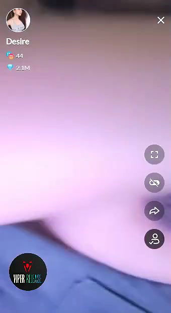 desire  hot tango premium show (1)