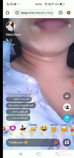 desire  hot tango premium show (2)