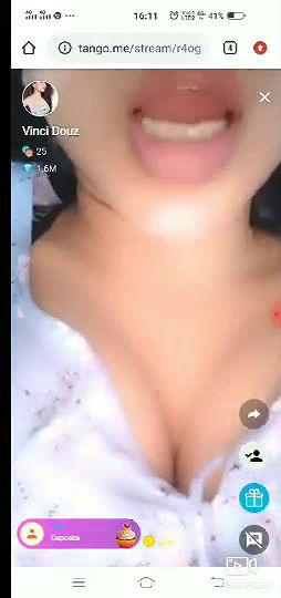 desire  hot tango premium show (2)