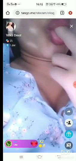 desire  hot tango premium show (2)