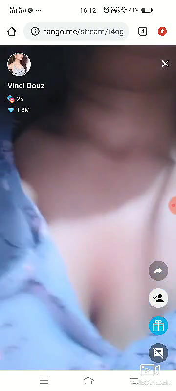 desire  hot tango premium show (3)