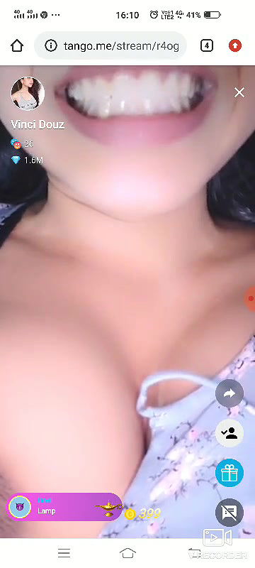 desire  hot tango premium show (3)