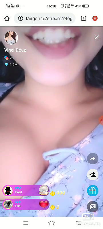 desire  hot tango premium show (3)