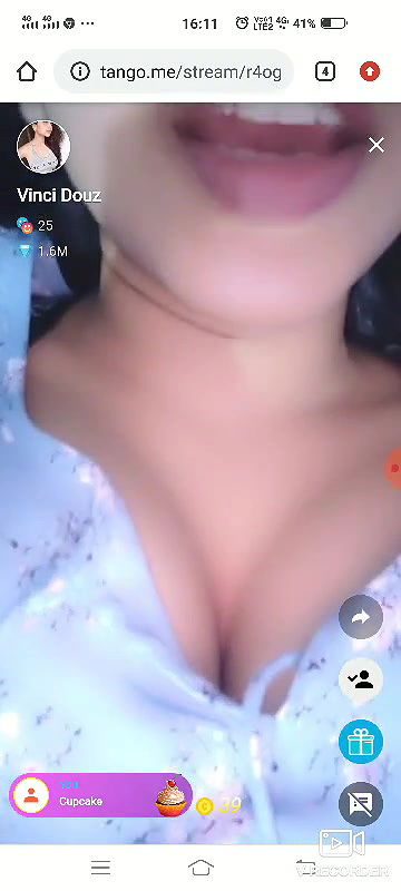 desire  hot tango premium show (3)