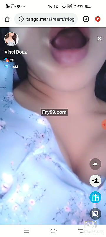 desire  hot tango premium show (3)