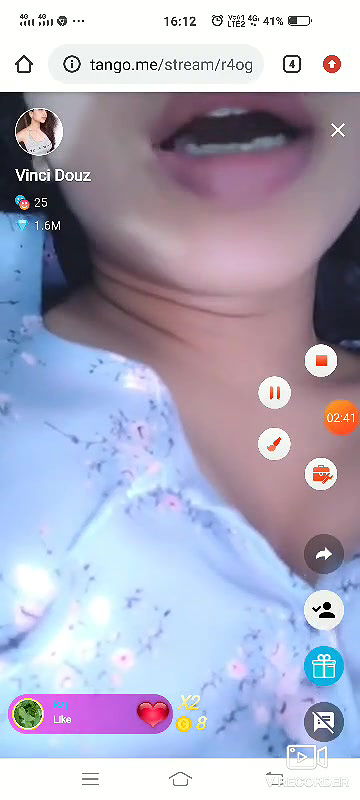 desire  hot tango premium show (3)