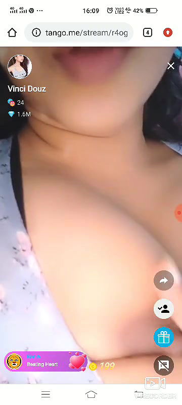 desire  hot tango premium show (4)