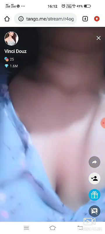 desire  hot tango premium show (4)