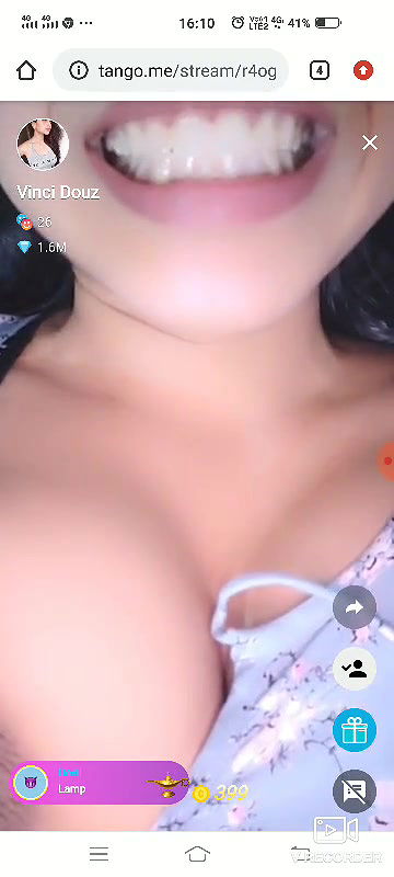 desire  hot tango premium show (4)