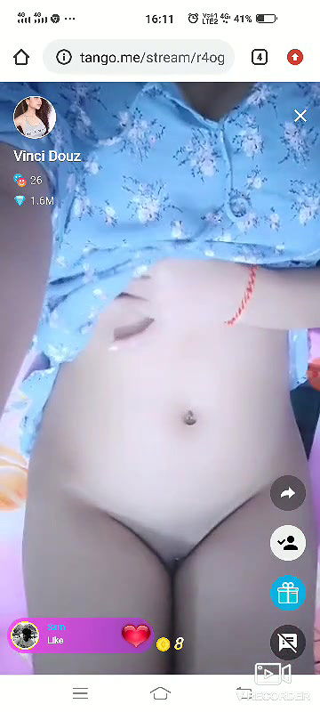 desire  hot tango premium show (4)