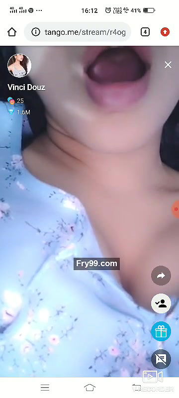 desire  hot tango premium show (4)