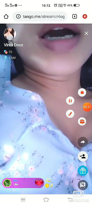 desire  hot tango premium show (4)