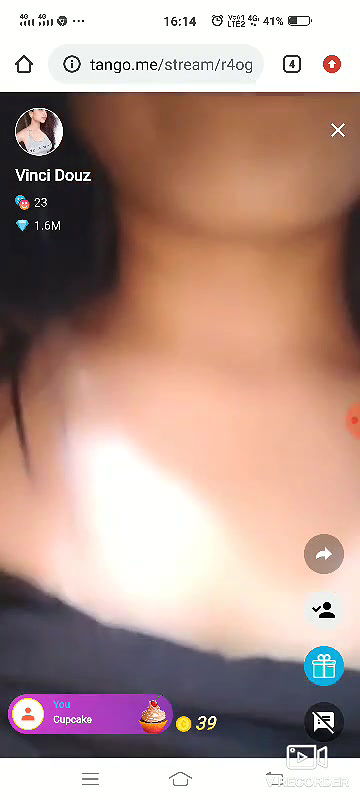 desire  hot tango premium show (5)