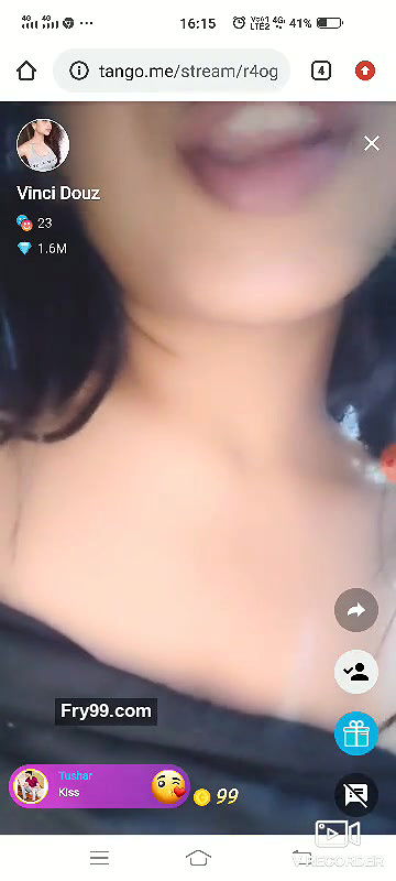 desire  hot tango premium show (5)