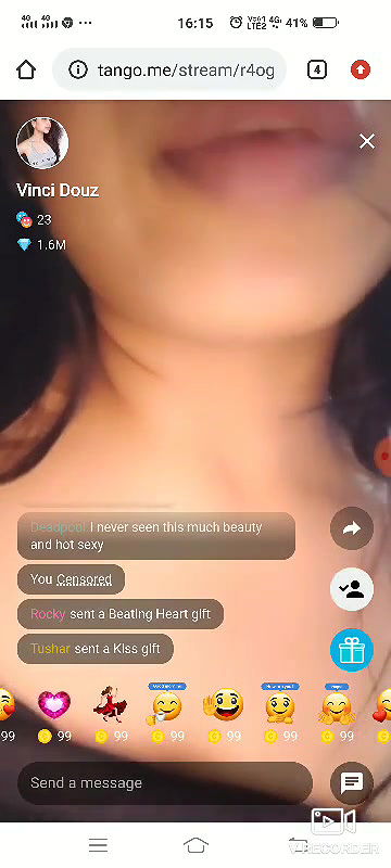 desire  hot tango premium show (5)