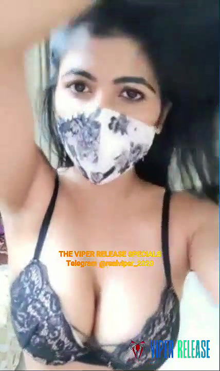 DEVKL CHAHAT  hot tango premium show (5)