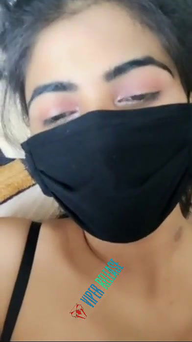 DEVKL CHAHAT  hot tango premium show (6)