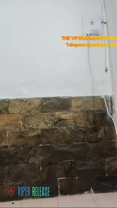 DEVKL CHAHAT  hot tango premium show (6)