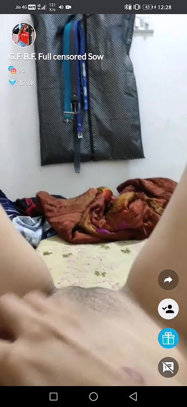 Gf bf video hard hindi  hot tango premium show (2)