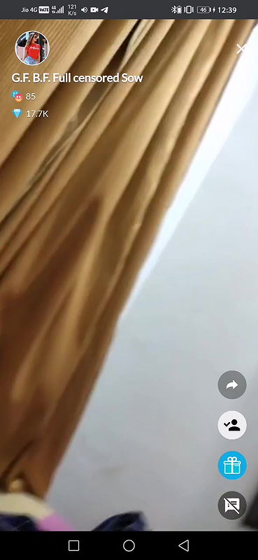 Gf bf video hard hindi  hot tango premium show (5)