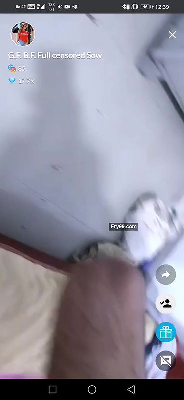 Gf bf video hard hindi  hot tango premium show (5)