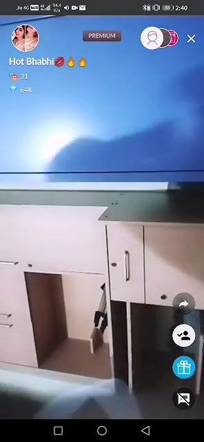 hot bhadi  hot tango premium show (1)