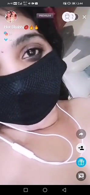 hot bhadi  hot tango premium show (2)