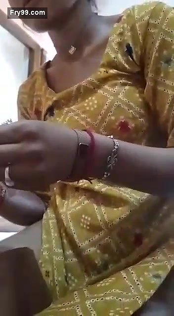 Desi Cpl Romance