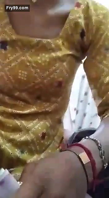 Desi Cpl Romance