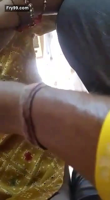 Desi Cpl Romance