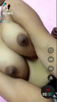 jk  hot tango premium show (1)