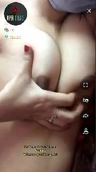 jk  hot tango premium show (1)