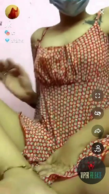 jk  hot tango premium show (2)