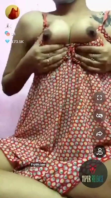 jk  hot tango premium show (2)