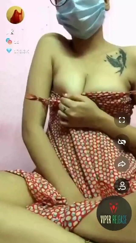 jk  hot tango premium show (2)