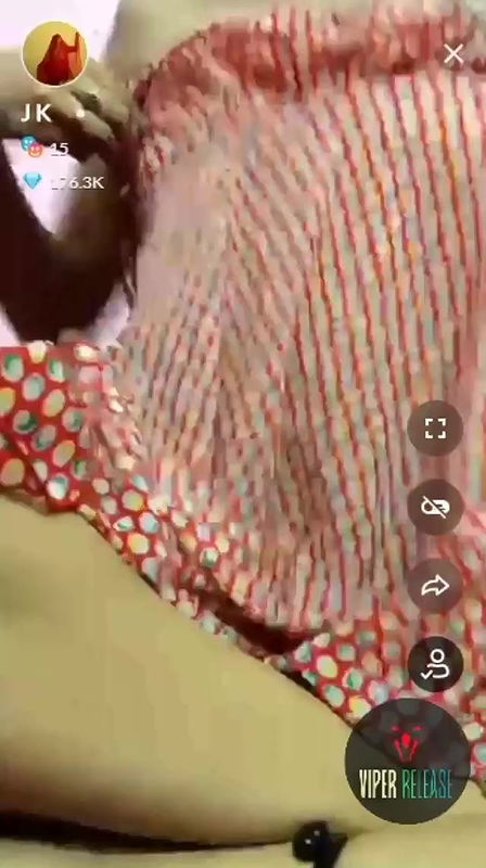 jk  hot tango premium show (2)