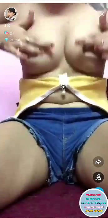 jk  hot tango premium show (3)