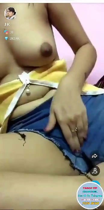 jk  hot tango premium show (3)