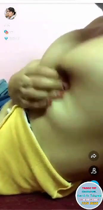 jk  hot tango premium show (3)